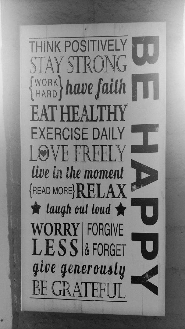 Nancy Gault's album, Timeline Photos