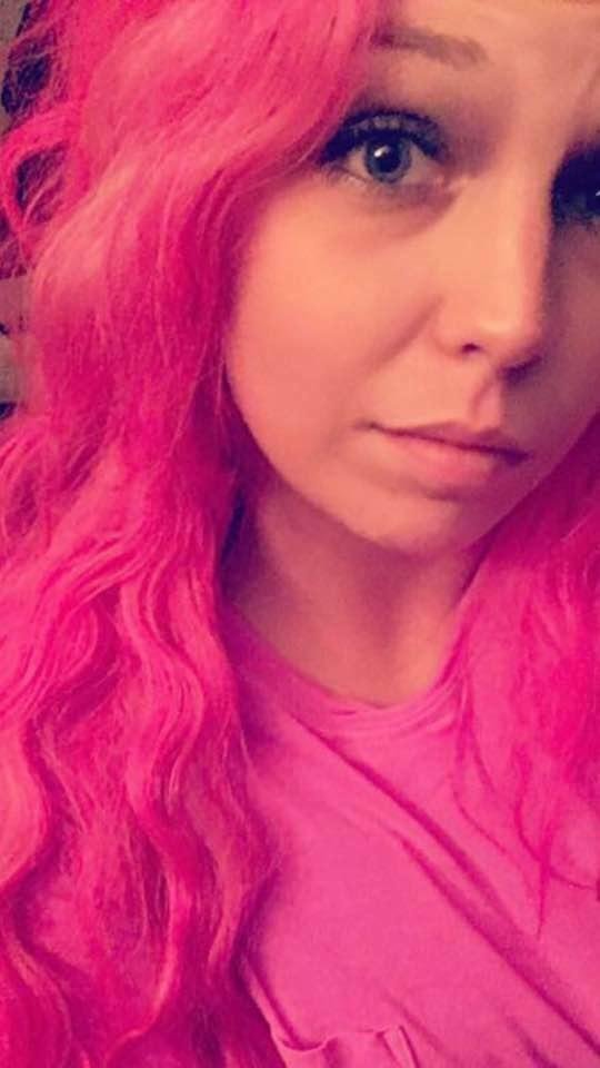 Would like to wish our baby girl a Happy Birthday . We love you so much Kaylie ❤️❤️❤️🎂🎈🎁