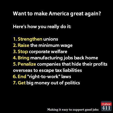 George Bonser's album, Timeline Photos