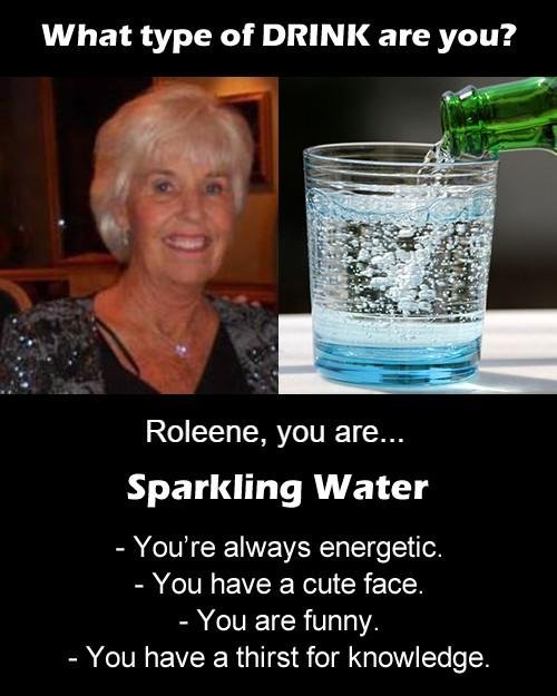 Roleene Allen's album, Timeline photos
