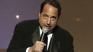 ................Brian Williams replacement?