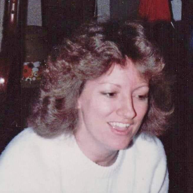 Throw back Thursday!