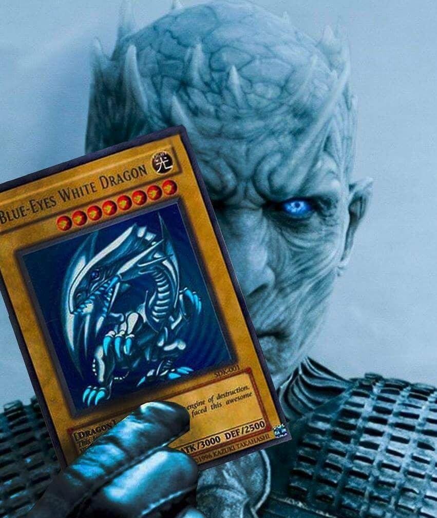 Game on MORTALS