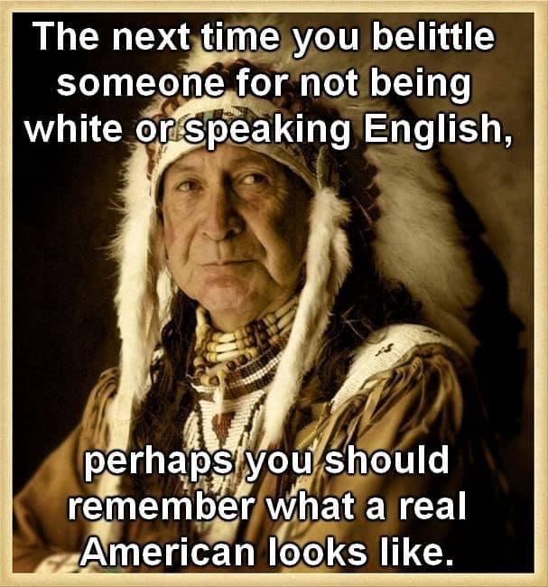Michael Wilson's album, Timeline Photos