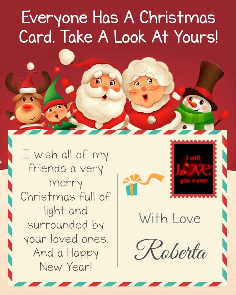 Roberta Redfield's album, Timeline photos