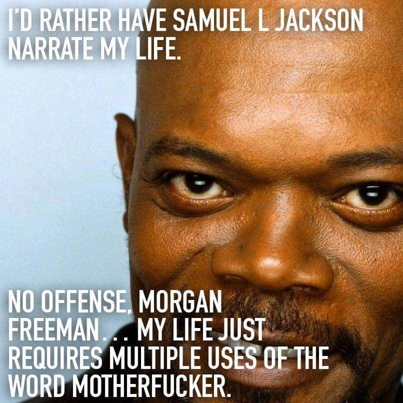 Scott Cobern's album, Timeline Photos