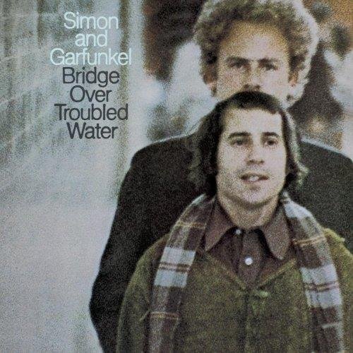 Day 3 of 10, albums that influenced me.