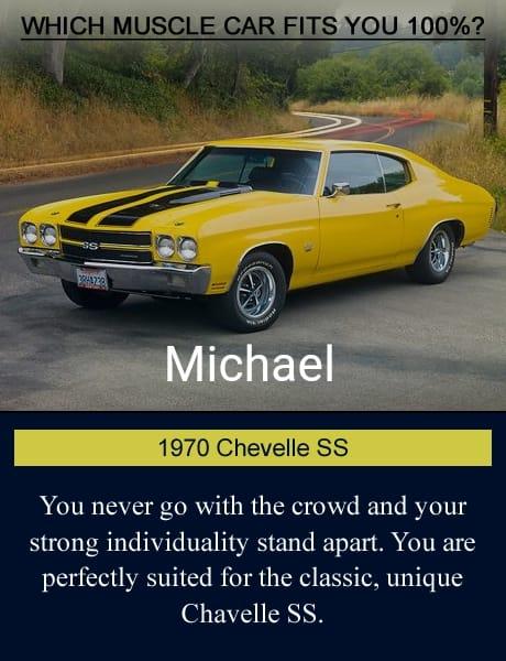 Michael Blackledge's album, Timeline photos
