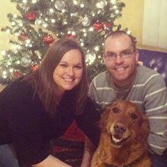 Cindy Fowler's album, Timeline Photos