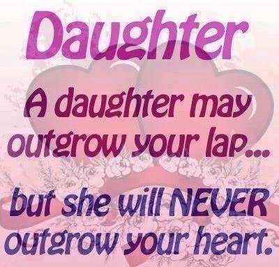 Gary Cochran's album, Timeline Photos