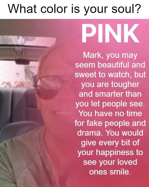 Mark S Eisenhard's album, Timeline Photos