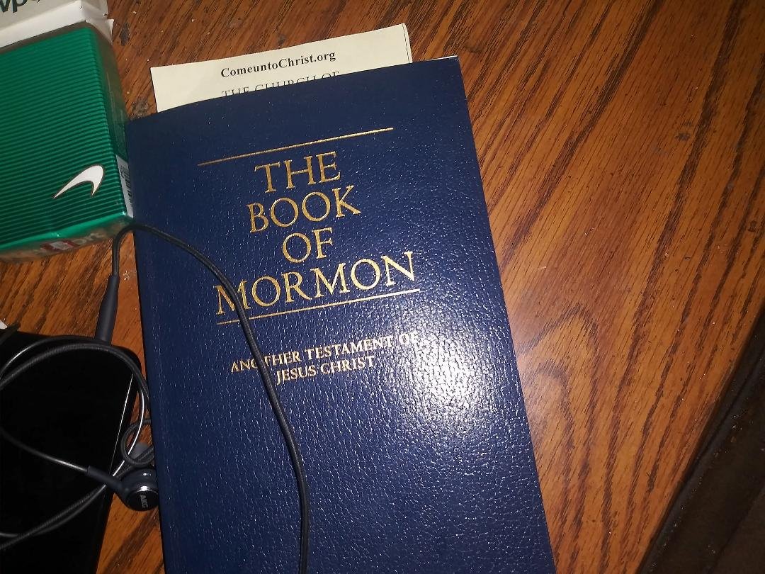 Some people need this in there life