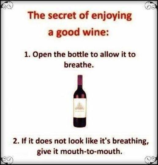 Christopher Jones' album, Timeline photos