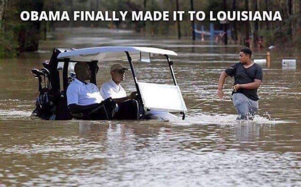 Bobby Putfark's album, Timeline Photos