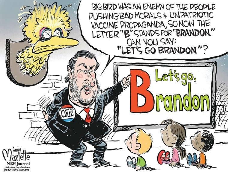 James Meigs' album, Timeline photos