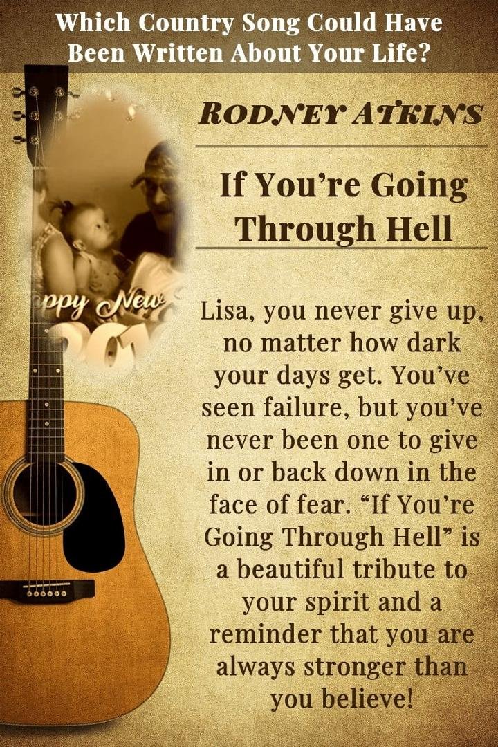 Lisa Ebeling's album, Timeline photos