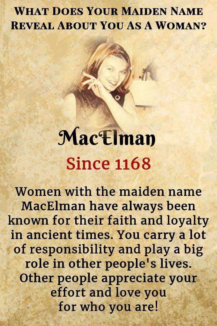 Donna Warner's album, Timeline Photos
