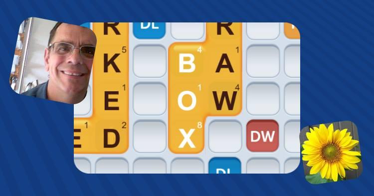 Albert just played BOX against Lisa for 39 points!