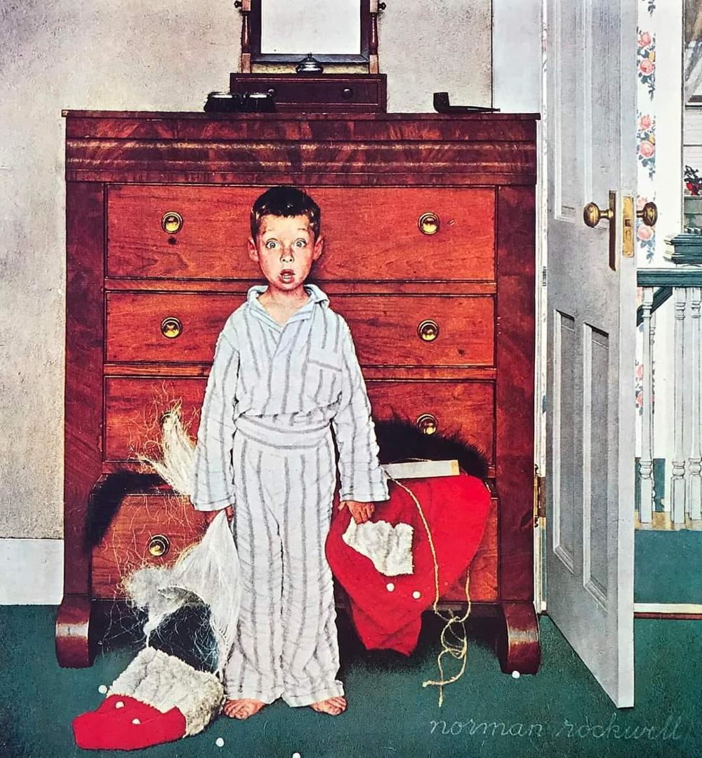 David Armstrong's album, Mobile uploads