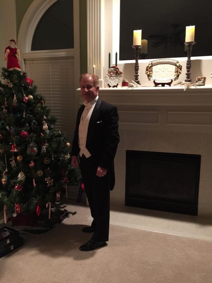 Terry Miller's album, Mobile Uploads