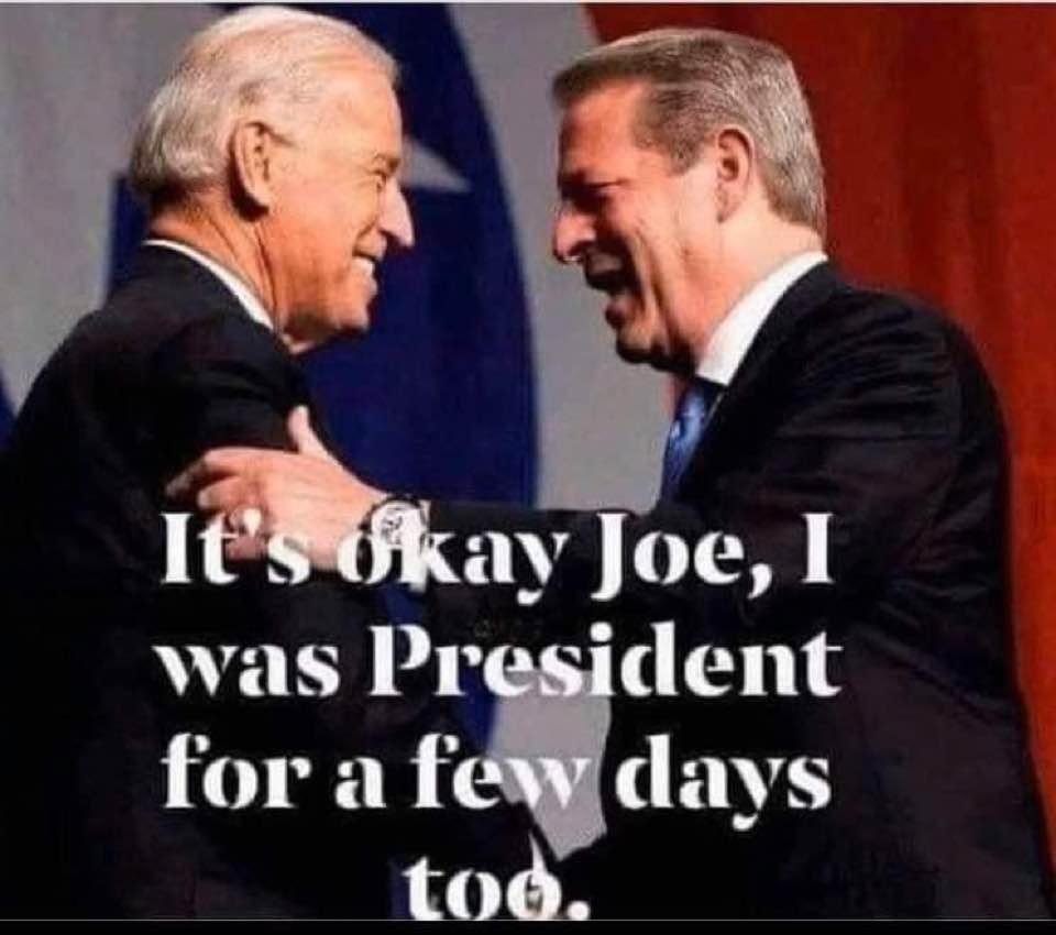 Bill Clement's album, Timeline photos