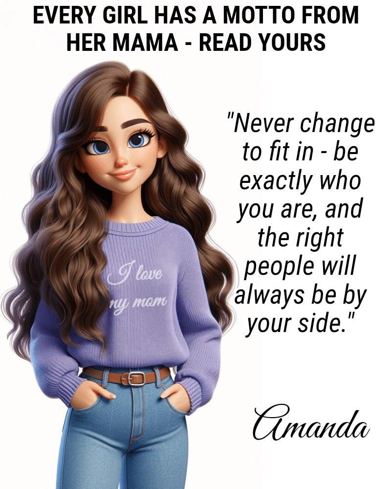 Amanda Bishop's album, Timeline photos