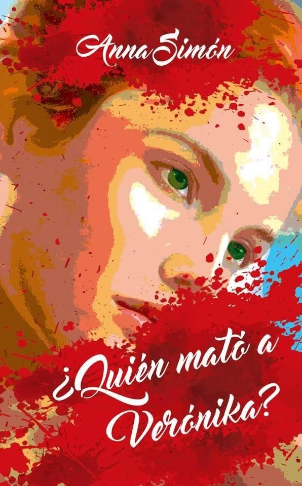 Lorena Lorena de Gaitan's album, Timeline Photos