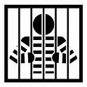 back in FB jail again ... it appears that reporting factual news does not comply with "community standards" ... bye- bye First Amendment ... - JN