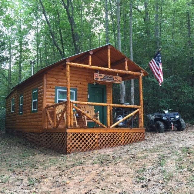 Richard W. Higgins' album, Timeline Photos