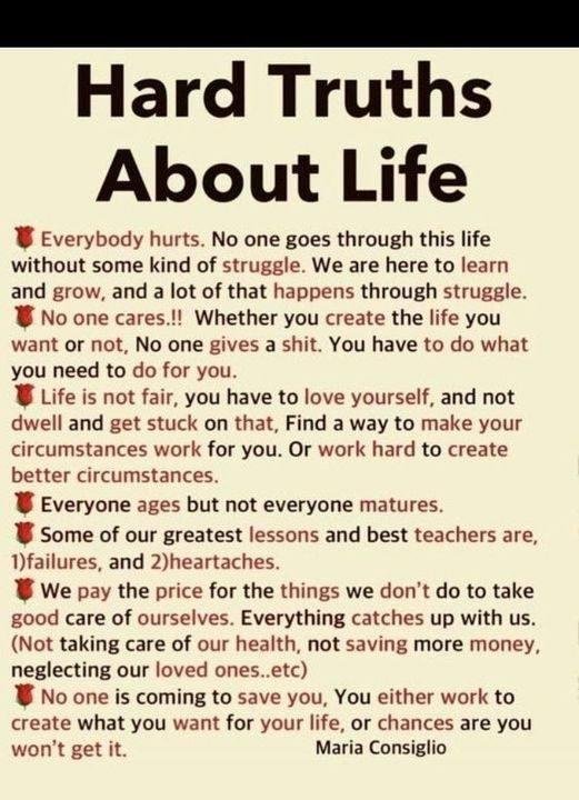 Coreen Murphy's album, Timeline photos