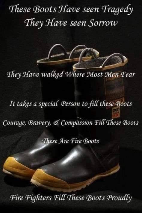 Kenneth Slamon's album, Timeline photos