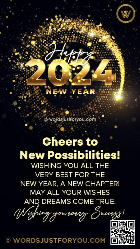 Vicki Milam's album, Timeline photos