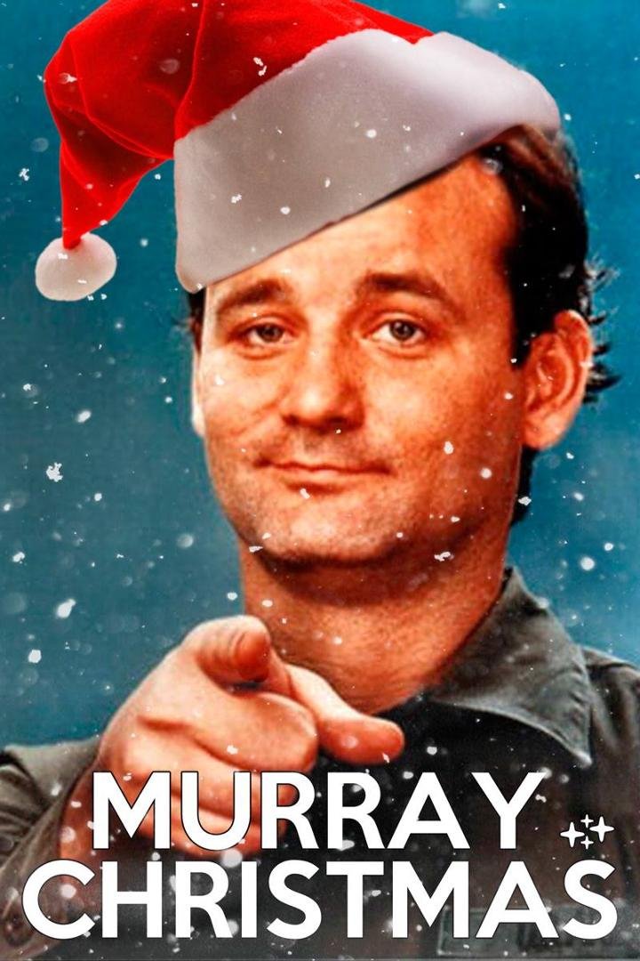 To you and yours.