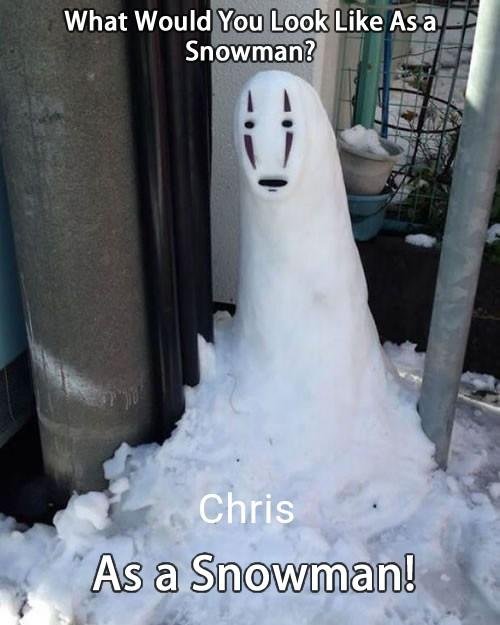Chris McQueen's album, Timeline Photos