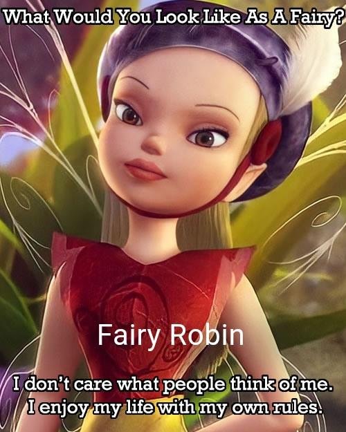 Robin Adams' album, Timeline photos