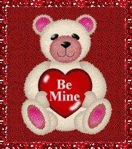 Rose Gallagher's album, Trulygraphics.com Photos