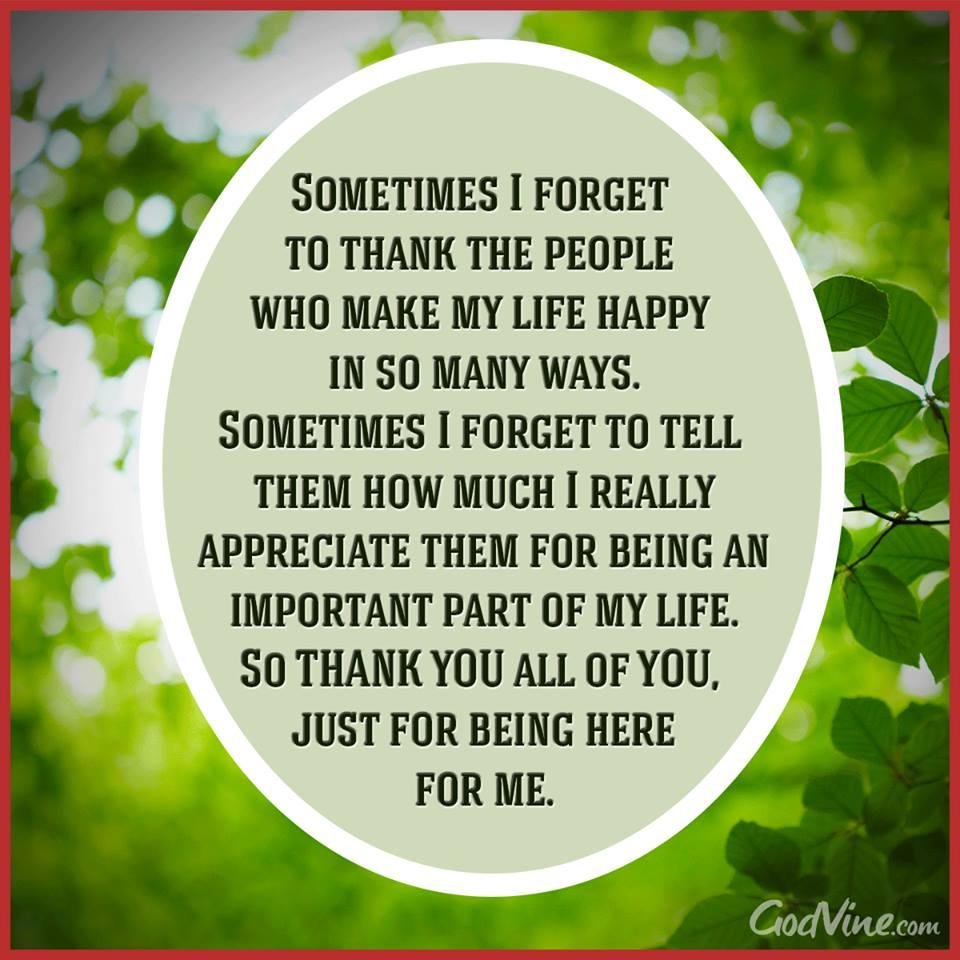 Barbara Glaeser 's album, Timeline Photos