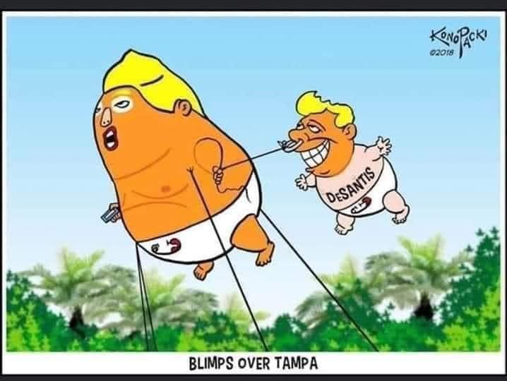 Do whatever step daddy wants!
