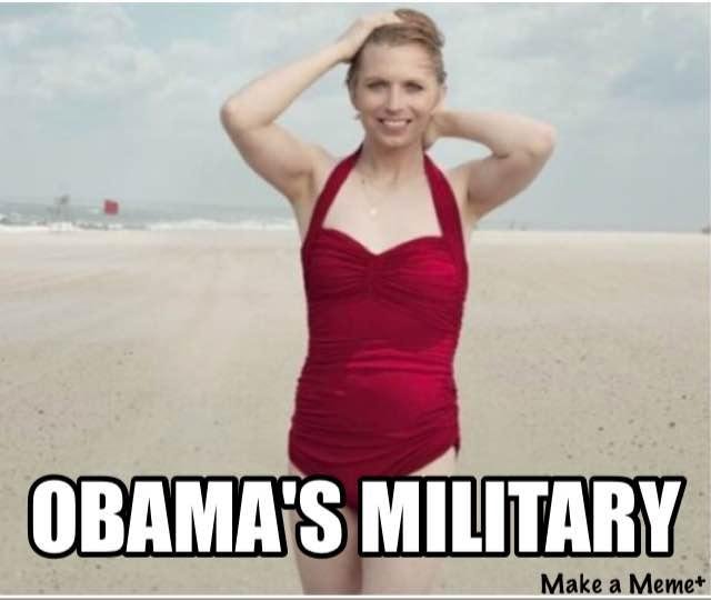 How do you like Trump now🤣