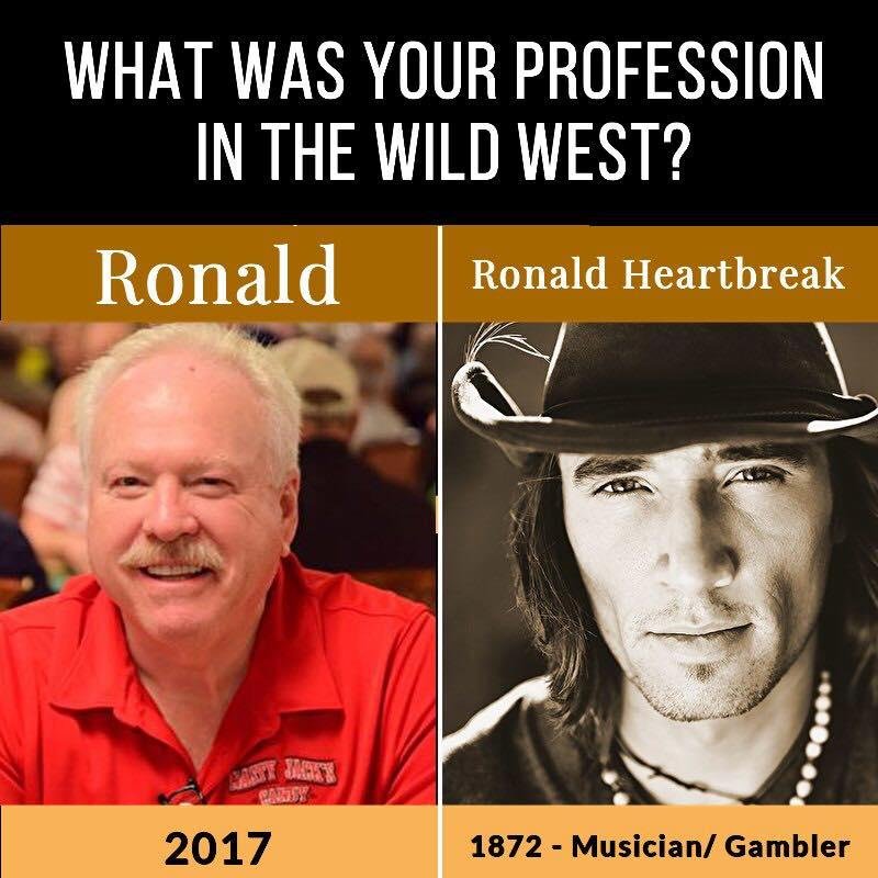 I’m not so sure...