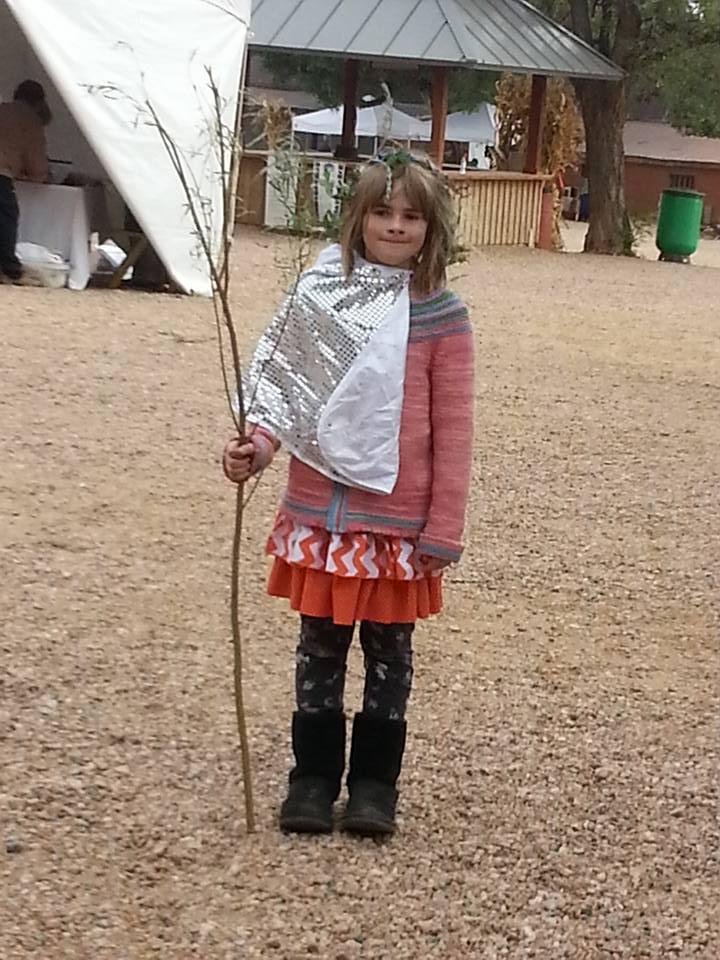 Zoe Johnson's album, Mobile Uploads
