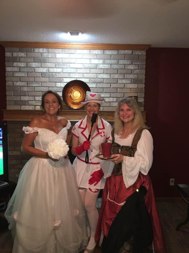 Debbie Cantin's album, Timeline Photos