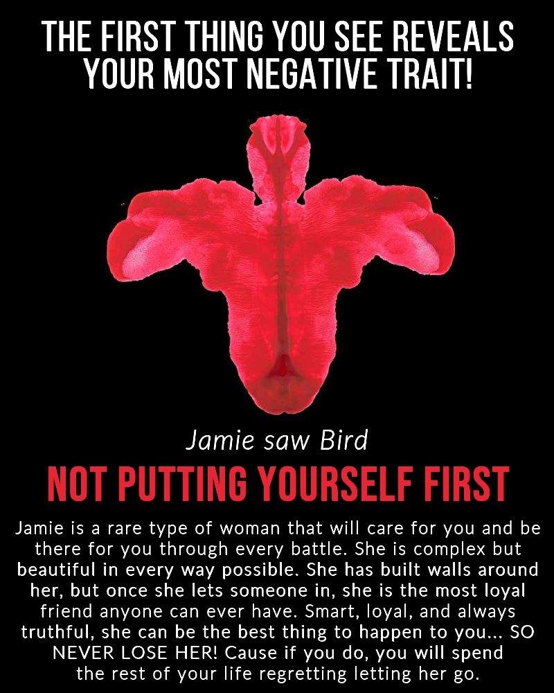 Jamie Sutton's album, Timeline photos
