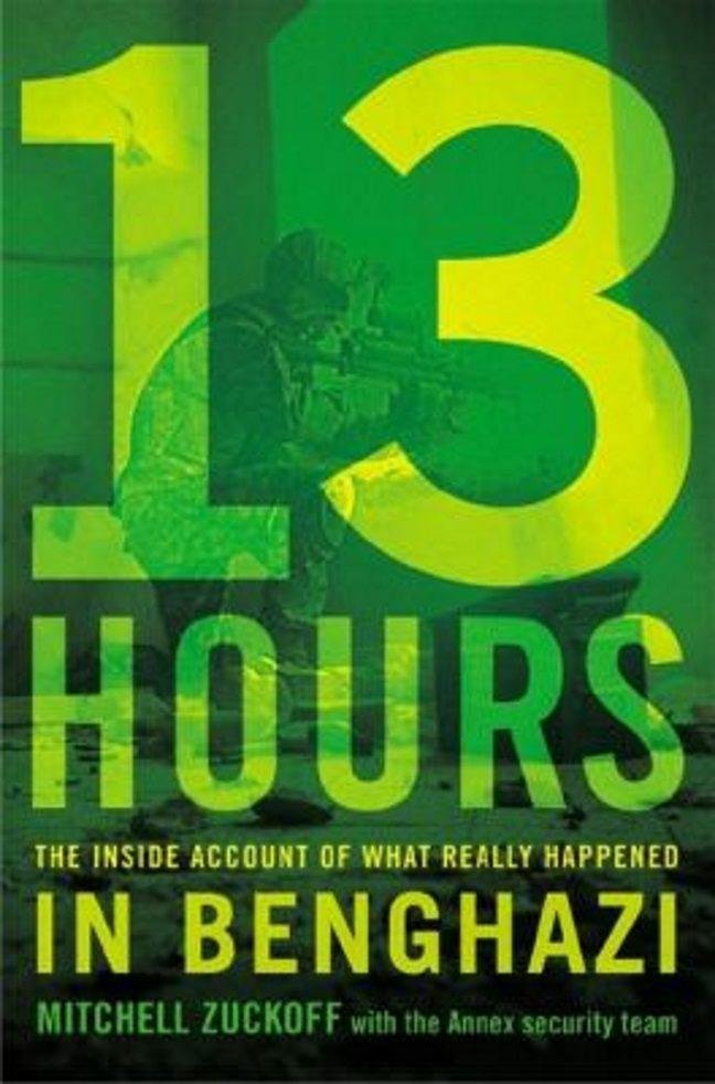 DAY 1: I have accepted a challenge to post the cover of seven books I have loved - one a day - no explanations, no review, just the cover. Each time, I’ll ask a friend to take up the challenge. Let’s promote literacy. Today