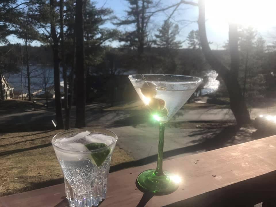 Yes NH Liquor Stores are essential and need to remain open during the Corona crisis.