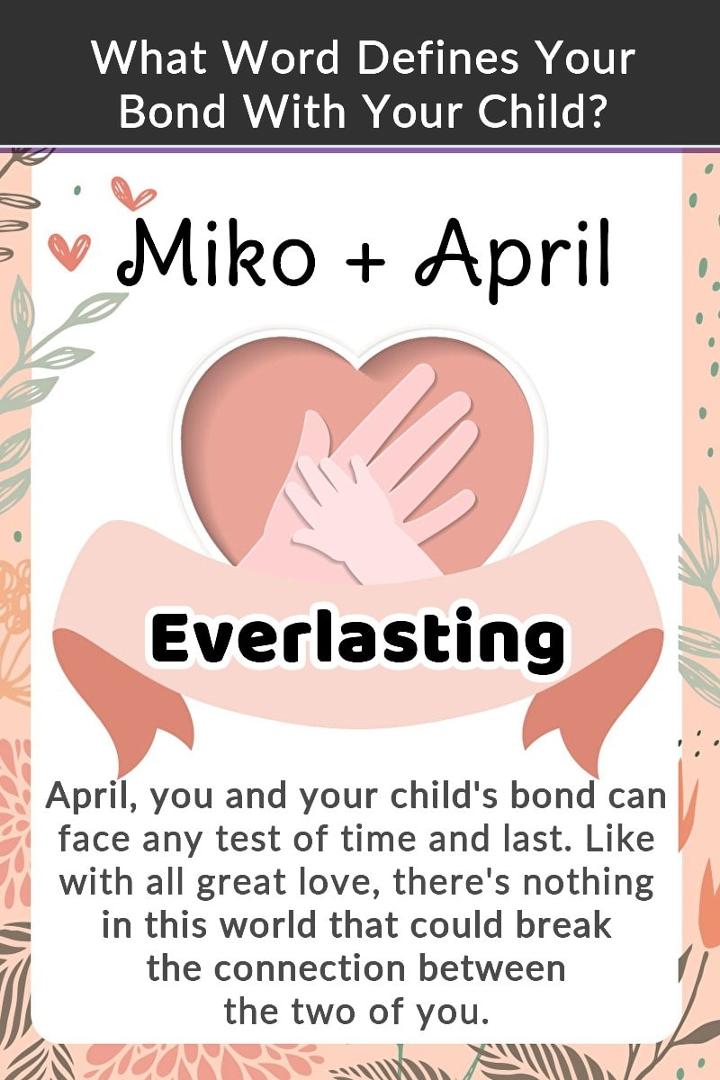 April Willson Kamada's album, Timeline photos