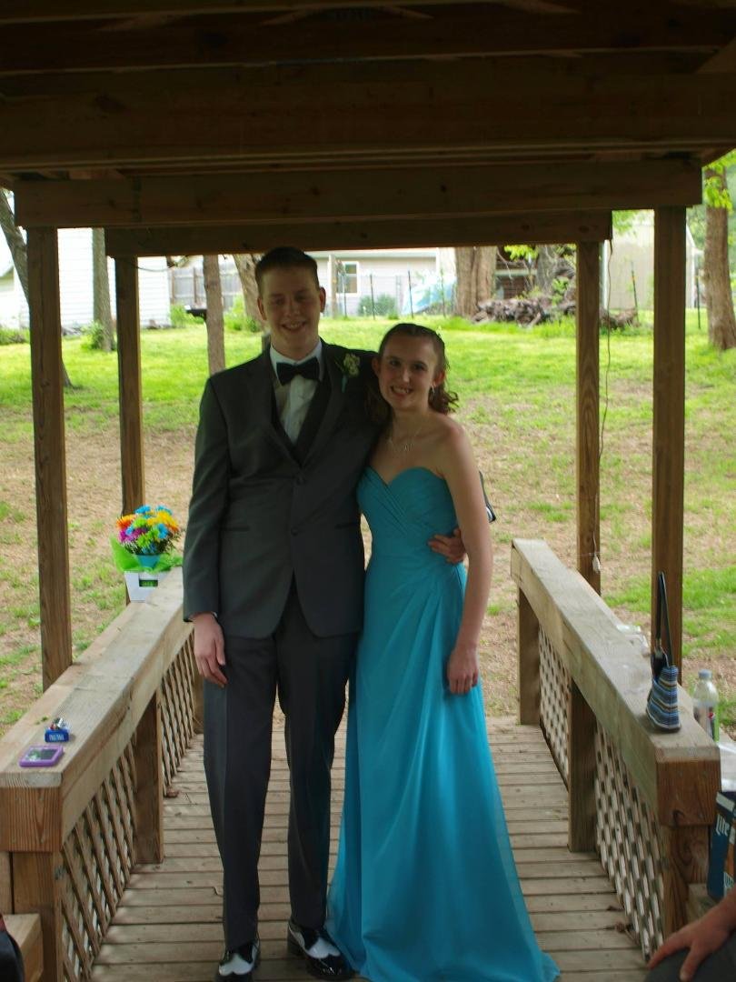 Daniel Rappaport's album, Timeline Photos