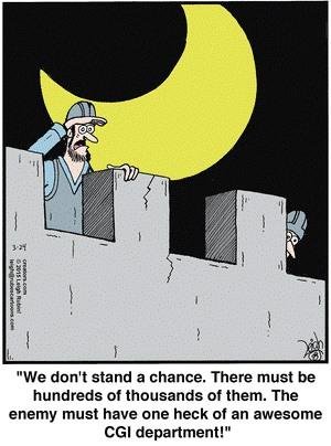Gary Platek's album, Timeline Photos