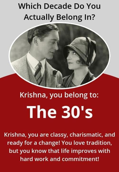 Krishna Tabor's album, Timeline Photos