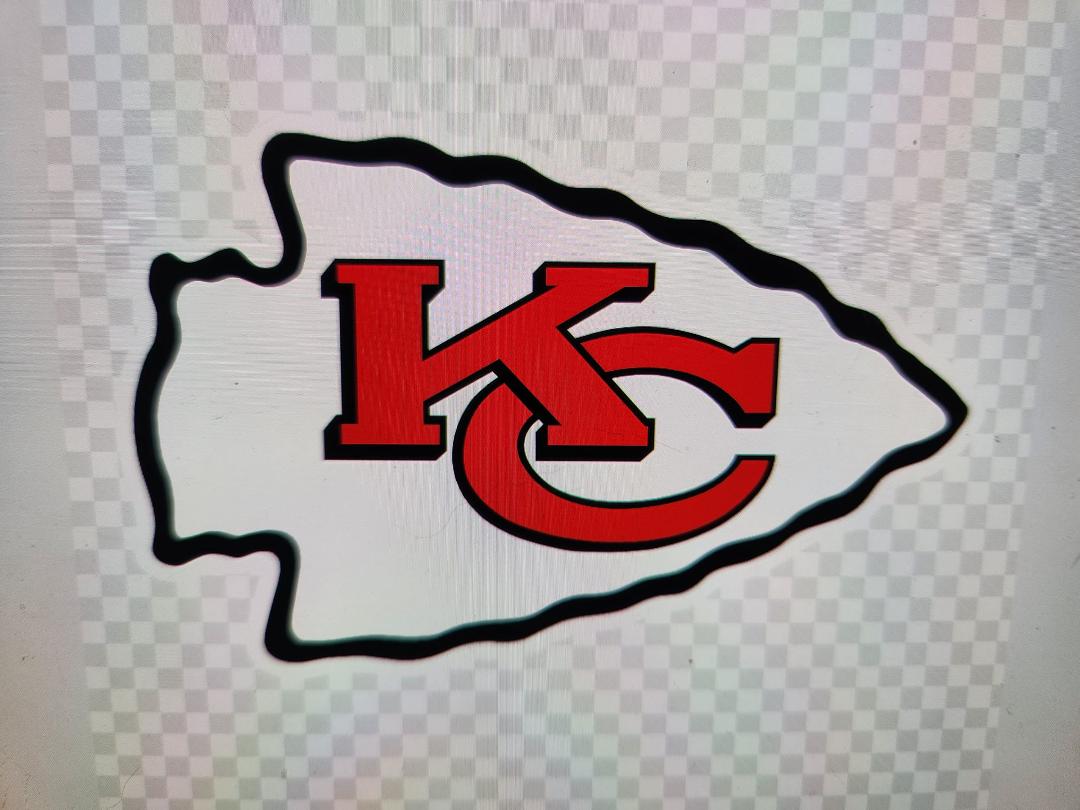 My Chiefs!!!!!!!!!!!!